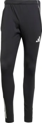 Produktbild von Hose adidas Tiro 25 Competition Training M IW0415 Pullover adidas Größe: M,