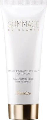 Immagine prodotto di Gommage De Beaute?75 Ml