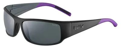 Obrázek produktu pro Uniové brýle Bolle Bs026011