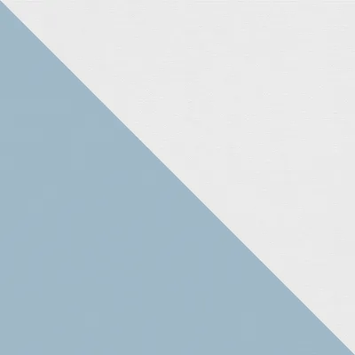 Produktbild von Profhome 956791-GU Textiloptik Tapete Struktur matt weiß 5,33 m2