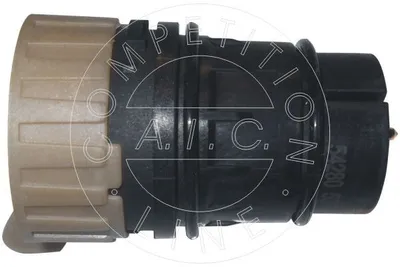 Obrázok produktu pre Zásuvné puzdro AIC Článok: 54280