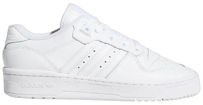 Produktbild von adidas Rivalry Low Cloud White Core Black (Women's) - EU 38
