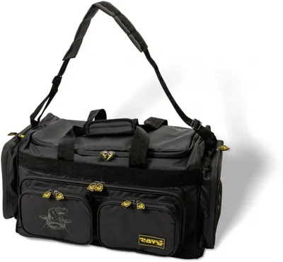 Obrázok produktu pre Black Cat Taška Carryall Battle cat