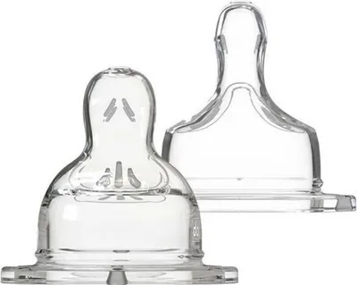 Produktbild von Dodie 6317175 Baby-Sauger, -frei