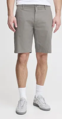Produktbild von !SOLID SDKARLO Herren Chino Shorts Bermuda Kurze Hose Baumwollmischung regular fit