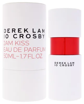 Imagen del producto de 2Am Kiss de Derek Lam para mujer - 1.7 oz Eau de Parfum en spray