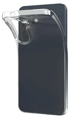 Image de PURO Coque 03 Nude pour Samsung A57