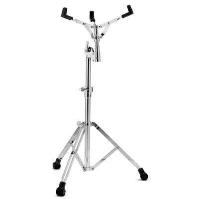 Immagine prodotto di Sonor MSH 4000 Supporto per rullante alto