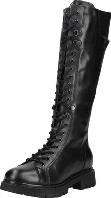 Produktbild von Nero Giardini Stiefel Stiefel Leder