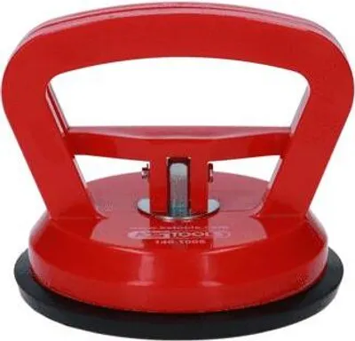 Obrázek produktu pro KS TOOLS Saugheber, 60 kg ( 140.1005 )
