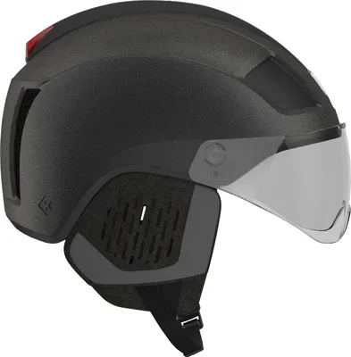 Produktbild von LAZER Ebike-Helm Nova KinetiCore