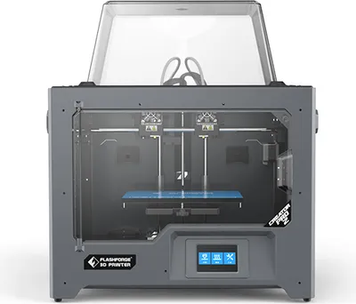 Produktbild von Flashforge Creator Pro 2