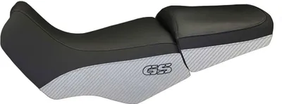 Produktbild von Satteldecke spezifisch 1SL-3 für BMW R 1150 GS (1994-2003)