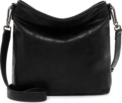 Produktbild von SURI FREY Umhängetasche SFY Ivory Crossbodybag Black schwarz