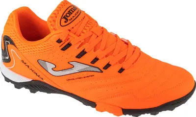 Productafbeelding van Joma B25200 schoenen