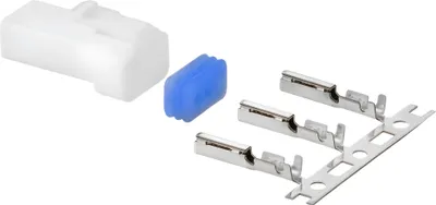 Obrázek produktu pro Kabelstecker SIP Drehzahlmesser, Tacho SIP