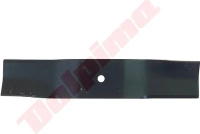 Produktbild von Messer Westwood 300X10