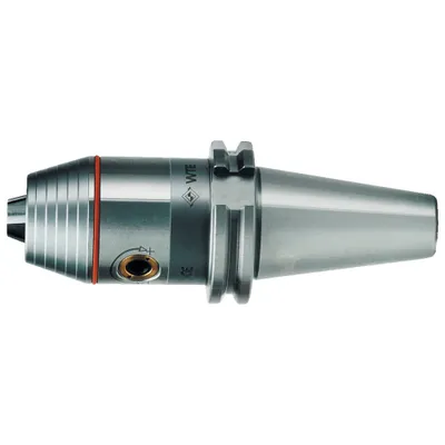 Obrázok produktu pre Krátke skľučovadlo DIN69871 A R/L 2,5-16 SK50 WTE