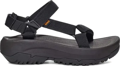 Produktbild von Teva  Hurricane XLT2 Ampsole - damen sandale