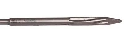 Produktbild von Makita Spitzmeißel SDS-Plus 250mm Longlife - B-64761