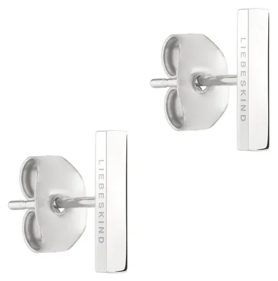 Produktbild von Liebeskind Berlin Ohrstecker