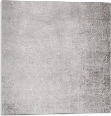 Produktbild von Rohbetonstruktur – Selbstklebend – Wandverkleidung – Wandpaneel – Wanddeko – Dekorative Wandpaneele – 3D Wandpaneele – Wandgestaltung selbstklebend – 4 Stück 50 x 50 cm
