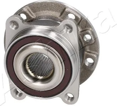 Produktbild von ASHIKA 44-29025 Radnabe Hinten für JEEP CHEROKEE (KL)