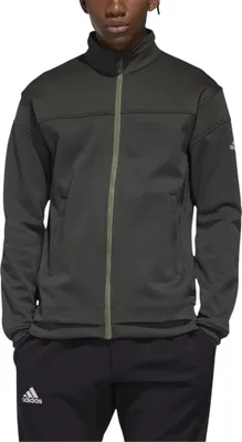 Obrázek produktu pro Mikiny Adidas FS3785