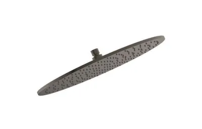 Obrázek produktu pro IDEAL STANDARD A5804A5 Dešťová sprcha Idealrain, kulatá d:400 mm,
