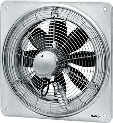 Obrázek produktu pro MAICO Wandventilator EZQ25/2B