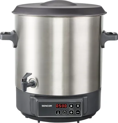 Zdjęcie produktu dla Sencor Spp 3200Ss