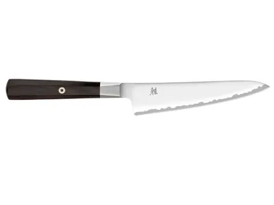 Obrázek produktu pro Miyabi Shotoh Messer 33951-141