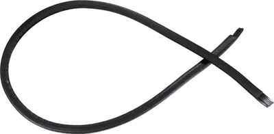 Produktbild von Fiat Türdichtung oben 500 ab Bj. 2007 52009475