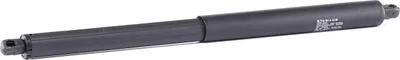 Produktbild von Stabilus Heckklappendämpfer Gasfeder Heckklappe Kofferraum 322175