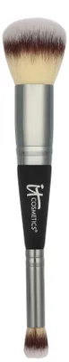 Immagine prodotto di It Cosmetics Heavenly Luxe Pennello per la perfezione del colorito 7 1 U