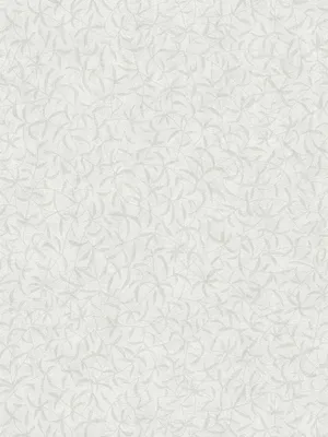 Obrázek produktu pro A.S. Creation | Terra | 389201 | netkané tapety | květinový vzhled | 10,05 x 0,53 m | bílá | obývací pokoj | hala | kancelář | kuchyně | obývací pokoje