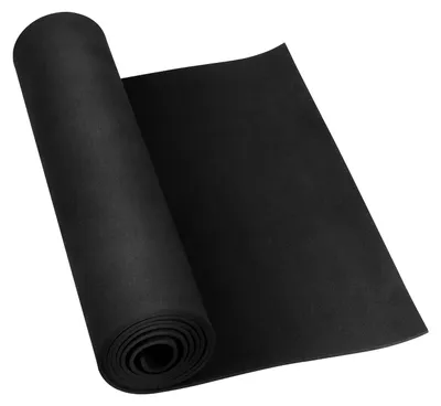 Produktbild von EVA-Schaumplatten, 3 mm, für kreative Projekte