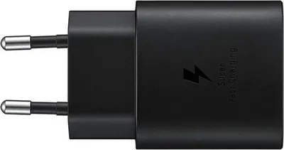 Produktbild von Ep-Ta800Nbegeu