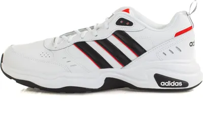 Immagine prodotto di Adidas Sneakers EG2655 in White color size 43 1/3
