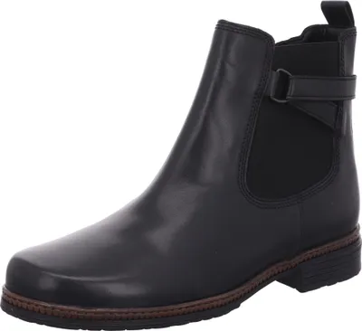 Zdjęcie produktu dla Gabor damskie buty za kostkę 40