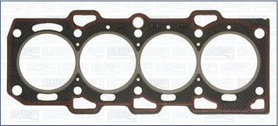 Produktbild von AJUSA 10098900 Zylinderkopfdichtung für FIAT PUNTO (188) BARCHETTA (183) für ALFA ROMEO SPIDER (916S)