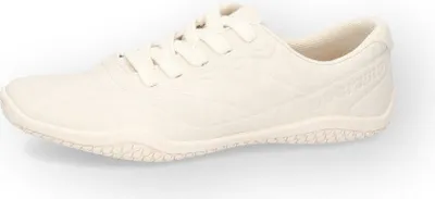 Produktbild von DOCKERS BY GERLI Casual Schuhe Damen beige 37