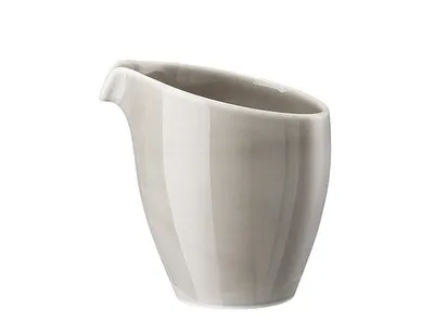 Obrázek produktu pro Rosenthal 21540-405251-64440, Kameninové nádobí, 0,15 l, Junto
