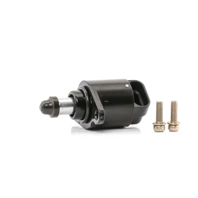 Produktbild von TOPRAN Leerlaufregelventil Luftversorgung 723 139 für CITROËN C2 Schrägheck (JM)