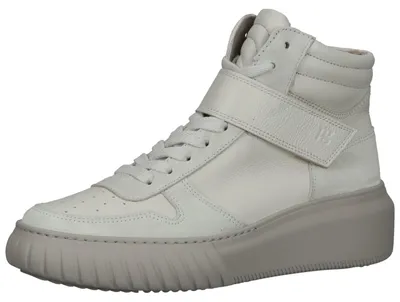 Zdjęcie produktu dla Paul Green Sneaker Suede