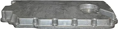 Produktbild von JP GROUP 1112903400 Ölwanne Motorölwanne für AUDI A4 Avant (8ED, B7) A4 Avant (8E5, B6) A6 Avant (4B5, C5) A4 Limousine (8E2, B6) für VW