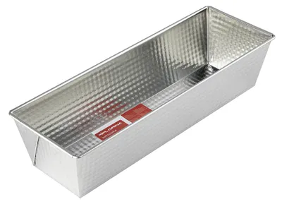 Produktbild von Briefumschlagkuchen 35 x 12 x 8 cm