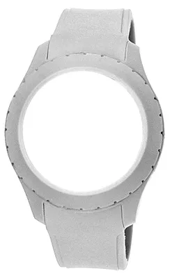 Produktbild von Watxandco Cowa3733 Armband
