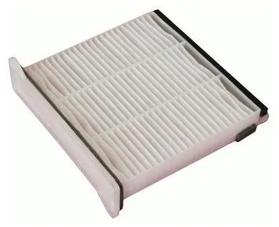 Produktbild von EBG Innenraumfilter gegen Pollen Mitsubishi MR398288