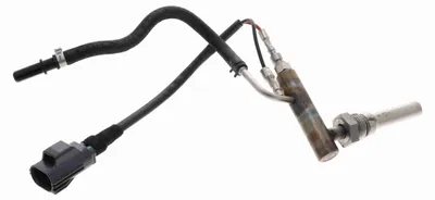 Produktbild von VEMO Einspritzeinheit Ruß- / Partikelfilterregeneration V25-67-0008 für FORD FOCUS III Turnier